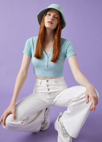 Футболка KOTON (252055979)