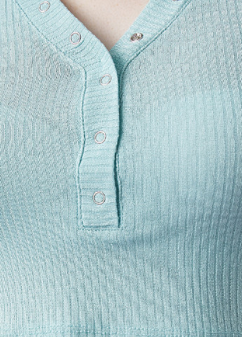 Футболка KOTON (252055979)