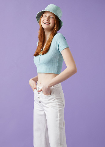 Футболка KOTON (252055979)