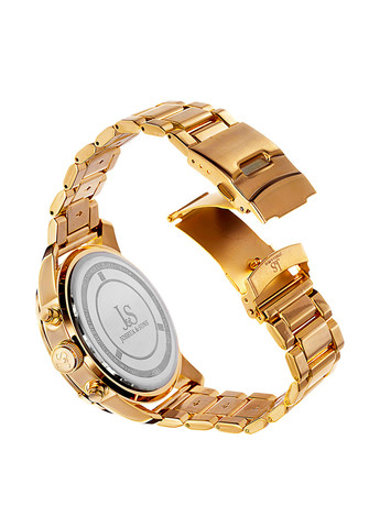 Часы Joshua & Sons (260439426)