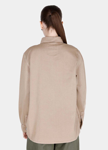 Рубашка Colin's (335971628)