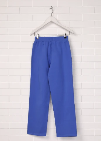Штани Ralph Lauren (118872225)
