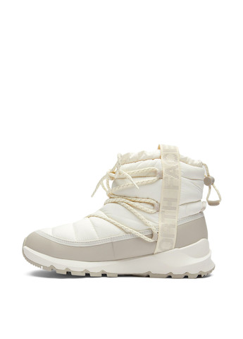 Черевики The North Face THERMOBALL WATERPROOF LACE UP (329058498)