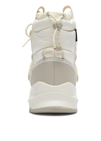 Черевики The North Face THERMOBALL WATERPROOF LACE UP (329058498)