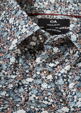 Сорочка C&A (259054635)