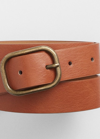 Ремінь Gap (357323456)