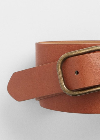 Ремінь Gap (357323456)