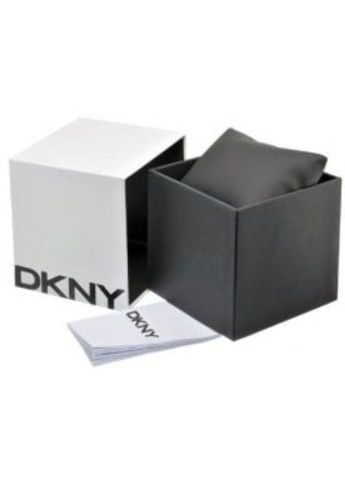 Часы наручные DKNY ny2752 (190468037)