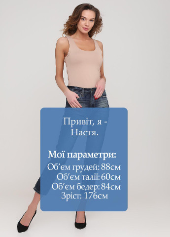 Джинси Tommy Jeans - (223344482)