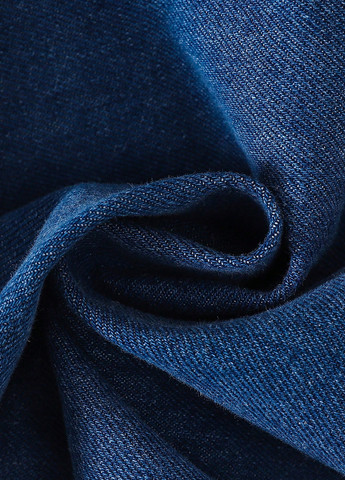 Синіти сукня SHEIN (367748158)