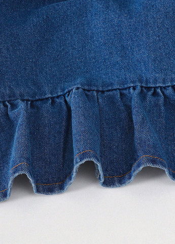 Синіти сукня SHEIN (367748158)