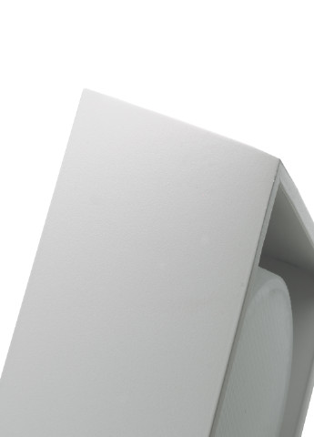 Подсветка AL-713/3 GX53 WH Brille (209978822)