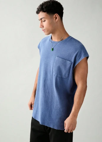 Майка SHEIN (329532671)