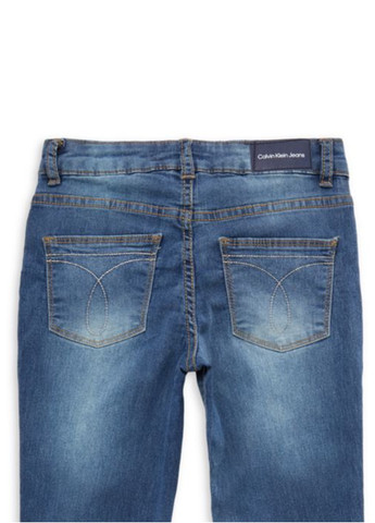 Джинси Calvin Klein (306738942)