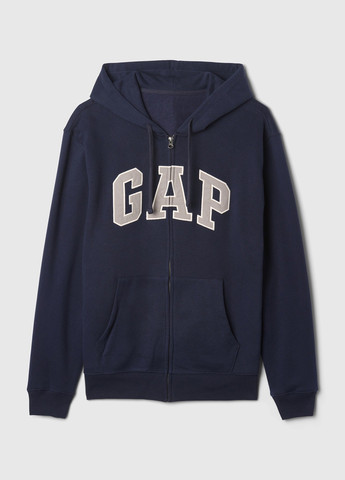Толстовка Gap (348418991)