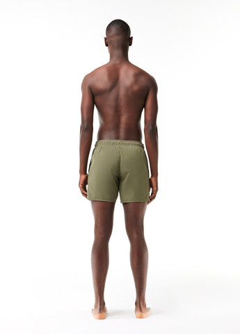 Шорты Lacoste (298073771)