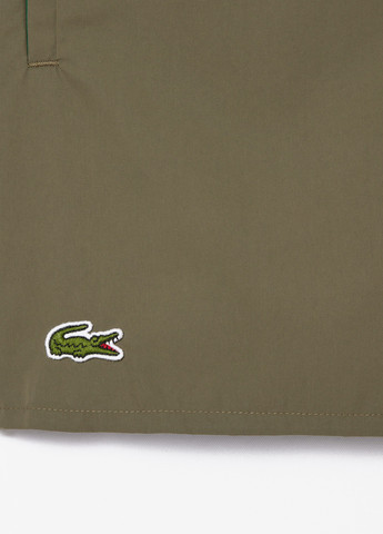 Шорты Lacoste (298073771)