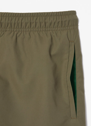 Шорты Lacoste (298073771)