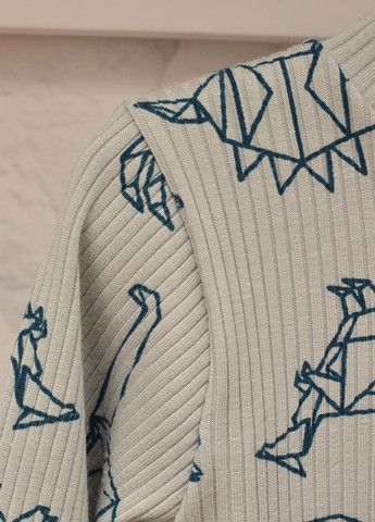 Гольф Blanka (308691262)