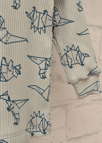 Гольф Blanka (308691262)