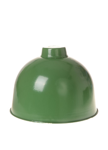 Плафон E27, 280х390 мм Brille (138506564)