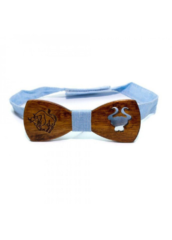 Бабочка деревянная Gofin wood (199007256)