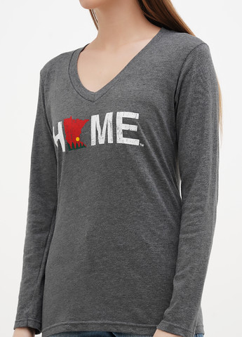 Лонгслив My State Threads (316691808)