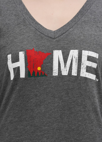 Лонгслив My State Threads (316691808)