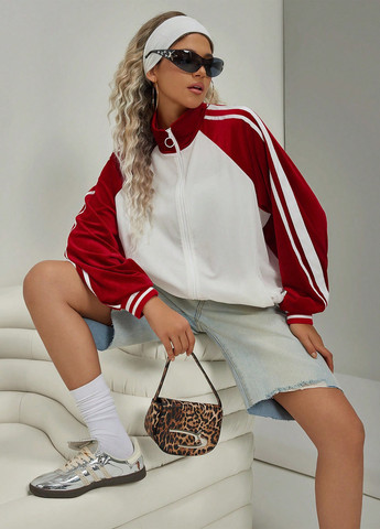 Олімпійка SHEIN (341484788)