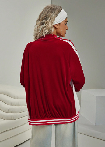 Олімпійка SHEIN (341484788)