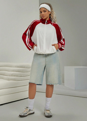 Олімпійка SHEIN (341484788)