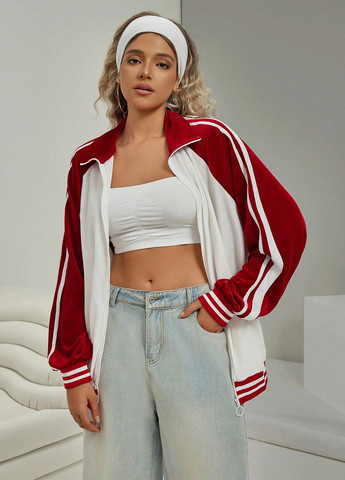 Олімпійка SHEIN (341484788)