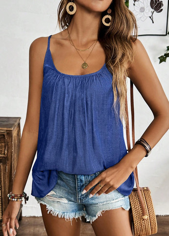 Майка SHEIN — 324434478