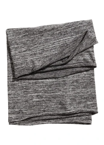 Шалик хомут H&M (204854794)
