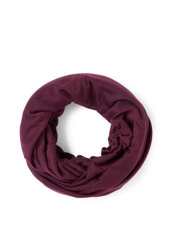 Шарф-снуд C&A (353308027)