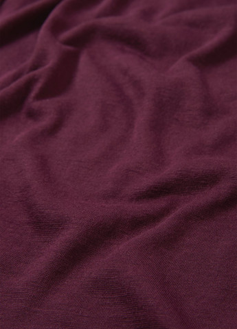 Шарф-снуд C&A (353308027)