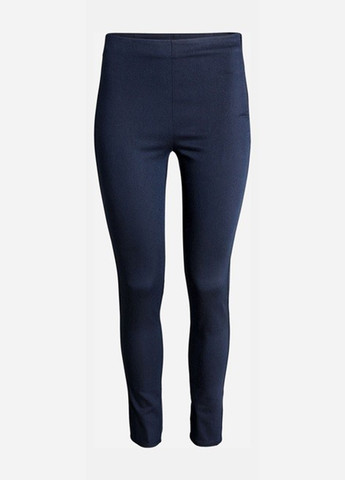 Штани H&M (322092750)