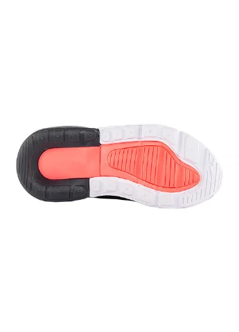 Кросівки AIR MAX 270 (PS) Nike (254546926)