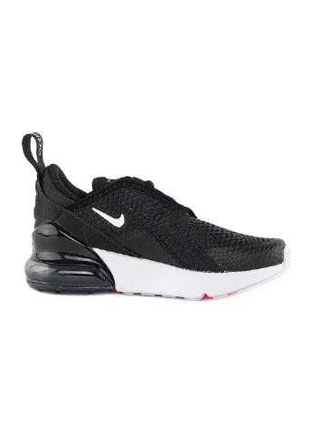 Кросівки AIR MAX 270 (PS) Nike (254546926)
