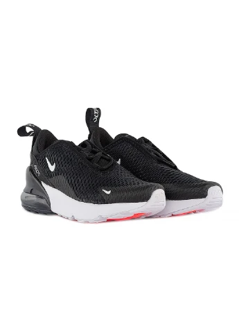 Кросівки AIR MAX 270 (PS) Nike (254546926)