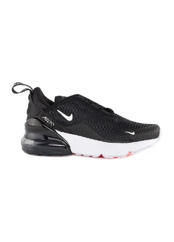 Кросівки AIR MAX 270 (PS) Nike (254546926)