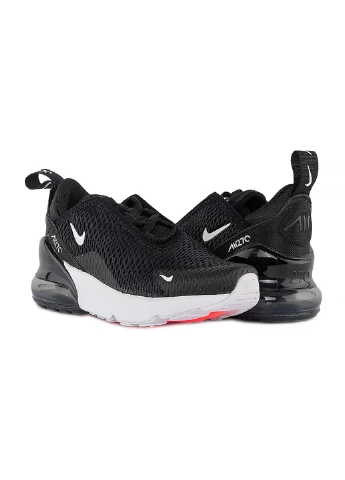 Кросівки AIR MAX 270 (PS) Nike (254546926)
