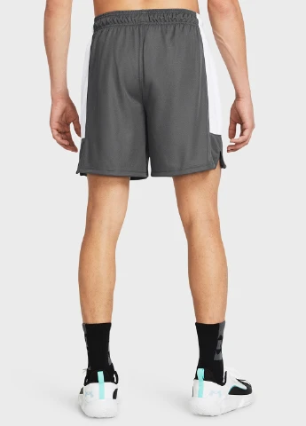 Шорты Under Armour (302807838)