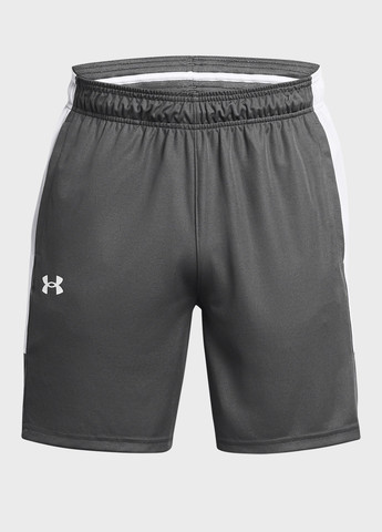 Шорти Under Armour (302807838)