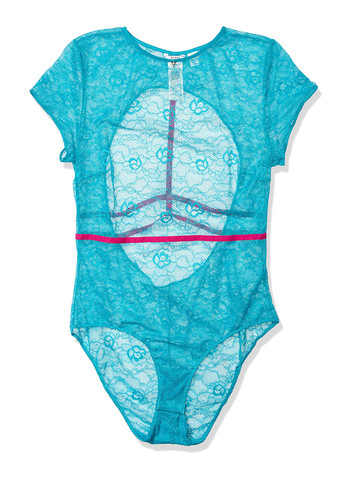 Боди Guess (307259588)