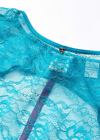 Боди Guess (307259588)