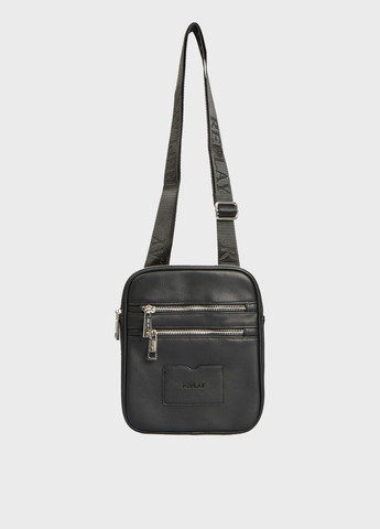 Сумка Replay (315692308)