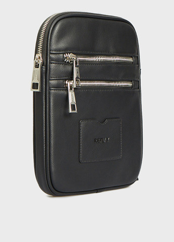 Сумка Replay (315692308)