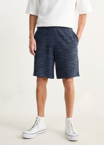 Шорты C&A (322933780)