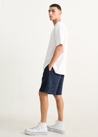 Шорты C&A (322933780)